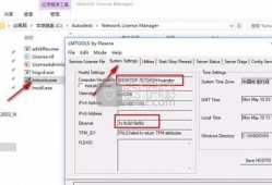 总裁爆料女生视频下载安装,女生视频下载安装全攻略