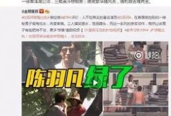 辽宁凌原新闻爆料男子出轨事件,男子出轨事件引发热议，道德沦丧引社会关注