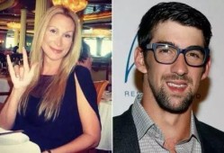 欧瑞伟女友爆料视频播放,揭秘背后惊人真相