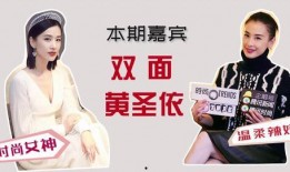 明星母子爆料视频大全集,独家爆料视频全集回顾