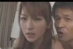 撸友在线观看,畅享虚拟互动新体验