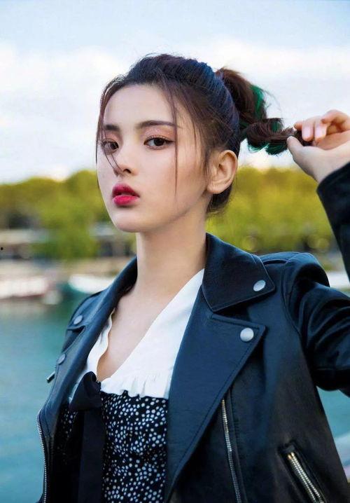 七哥娱乐吃瓜日常,揭秘明星幕后吃瓜日常