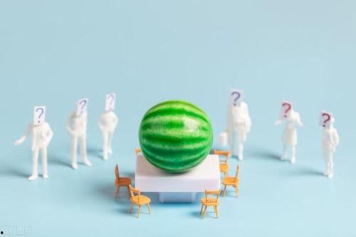 娱乐吃瓜爆料如何变现