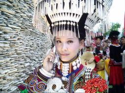 娱乐吃瓜酱彝族