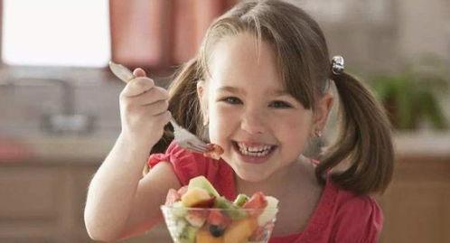 娱乐吃瓜酱世代创伤