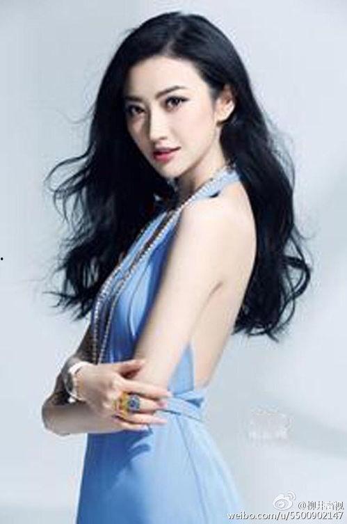 娱乐圈吃瓜明星代号大全,明星代号背后的秘密大起底