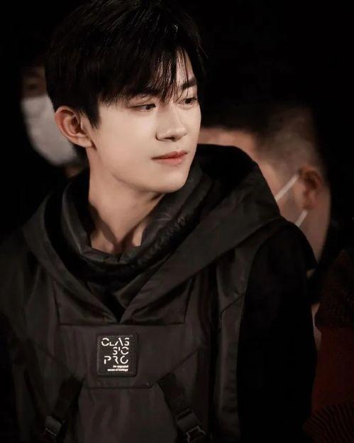 娱乐圈吃瓜明星代号大全,明星代号背后的秘密大起底