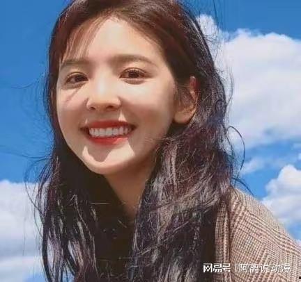 娱乐圈吃瓜明星代号大全,明星代号背后的秘密大起底