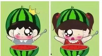 娱乐吃瓜君飞天,揭秘娱乐圈背后的惊天秘密