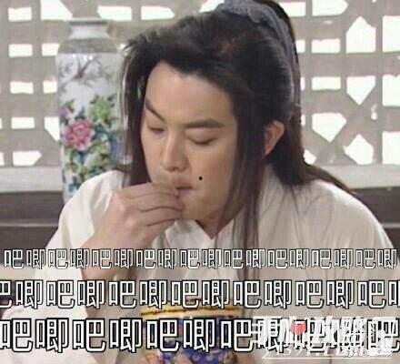 娱乐吃瓜免费视频,轻松解锁精彩瞬间