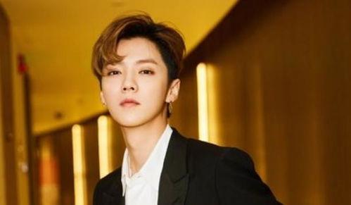 娱乐圈吃瓜合集博君一肖,娱乐圈的甜蜜瓜田，甜蜜蜜的瓜事连连