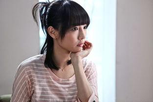 娱乐吃瓜酱网络奔现,揭秘虚拟与现实交汇的奇妙瞬间