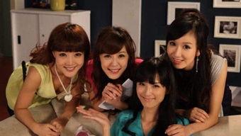 综艺娱乐吃瓜战